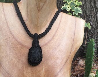 Freeform Moldavite Pendant / Heart Chakra / Green Crystal / Pendant / Heart Chakra / Tektite / Transformation