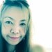 Geraldine Chew