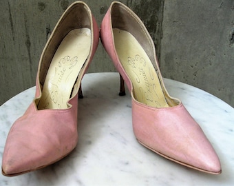 winklepickers womens