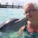Angie Tyner