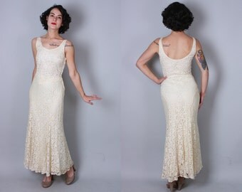 Images of 1930 dresses Images of 1930 dresses