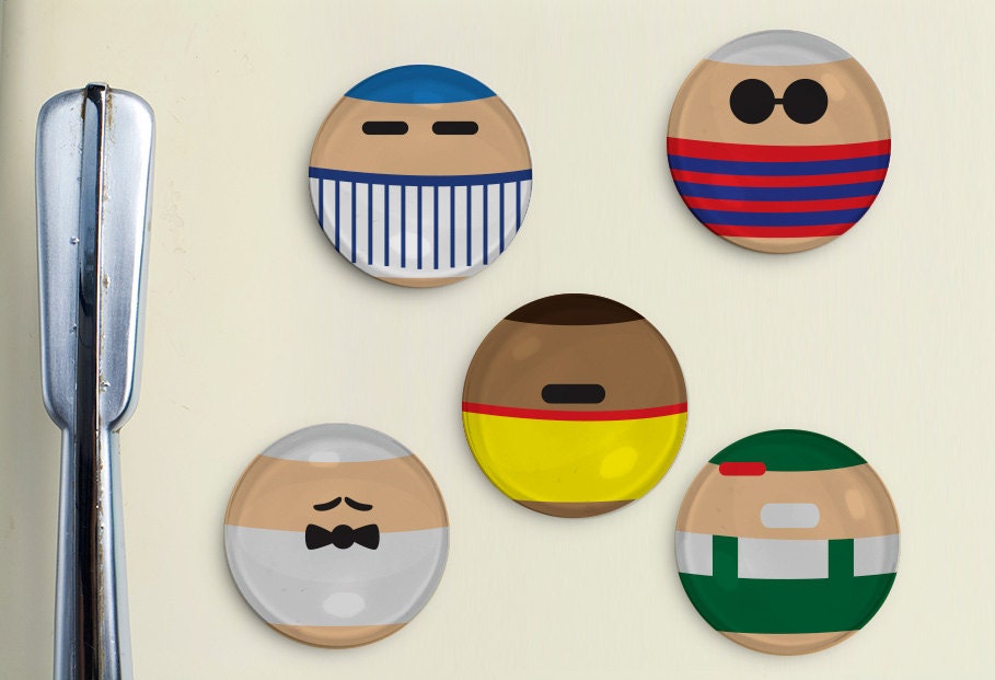 Milwaukee Brewers Racing Sausages Inspired Hot Dog