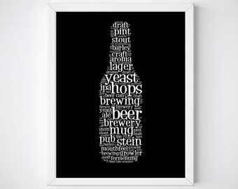 Wall Art For Men man cave wall art | etsy Wall Art For Men man cave wall art | etsy