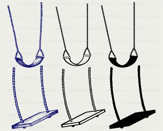 Extreme mature mom tubes