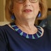 Robin Brigaerts