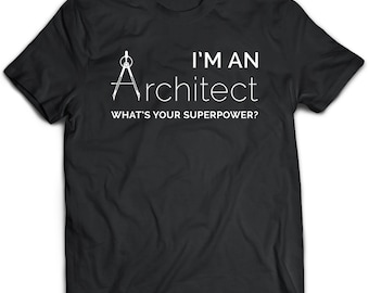 architect t shirt | etsy architect t shirt | etsy