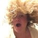 olliesgirl12
