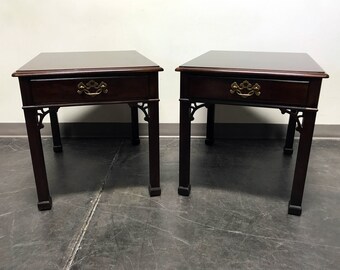 Chinese chippendale | Etsy