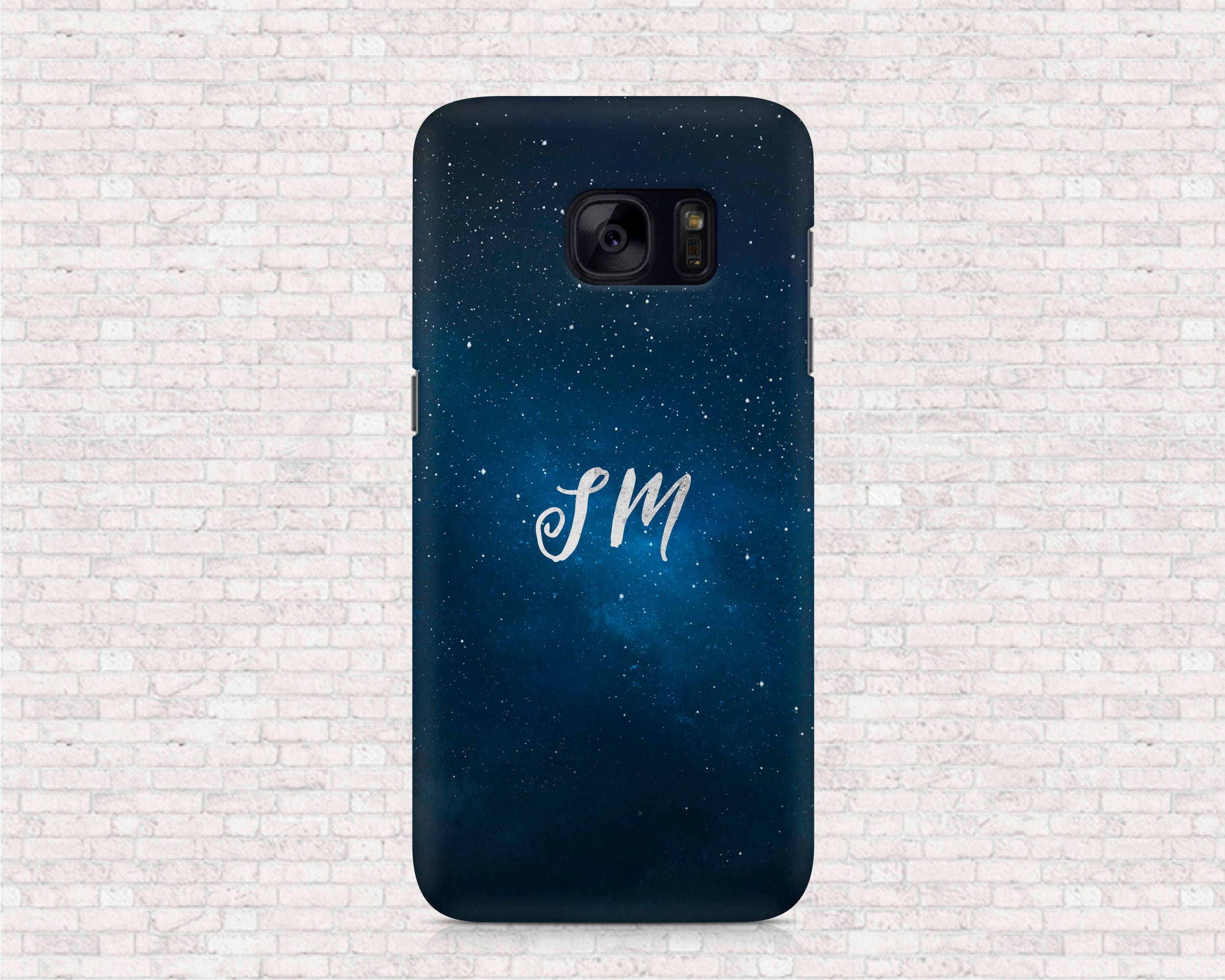 space phone case samsung s6 space phone case samsung s6