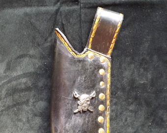 Pirate Weapon holder