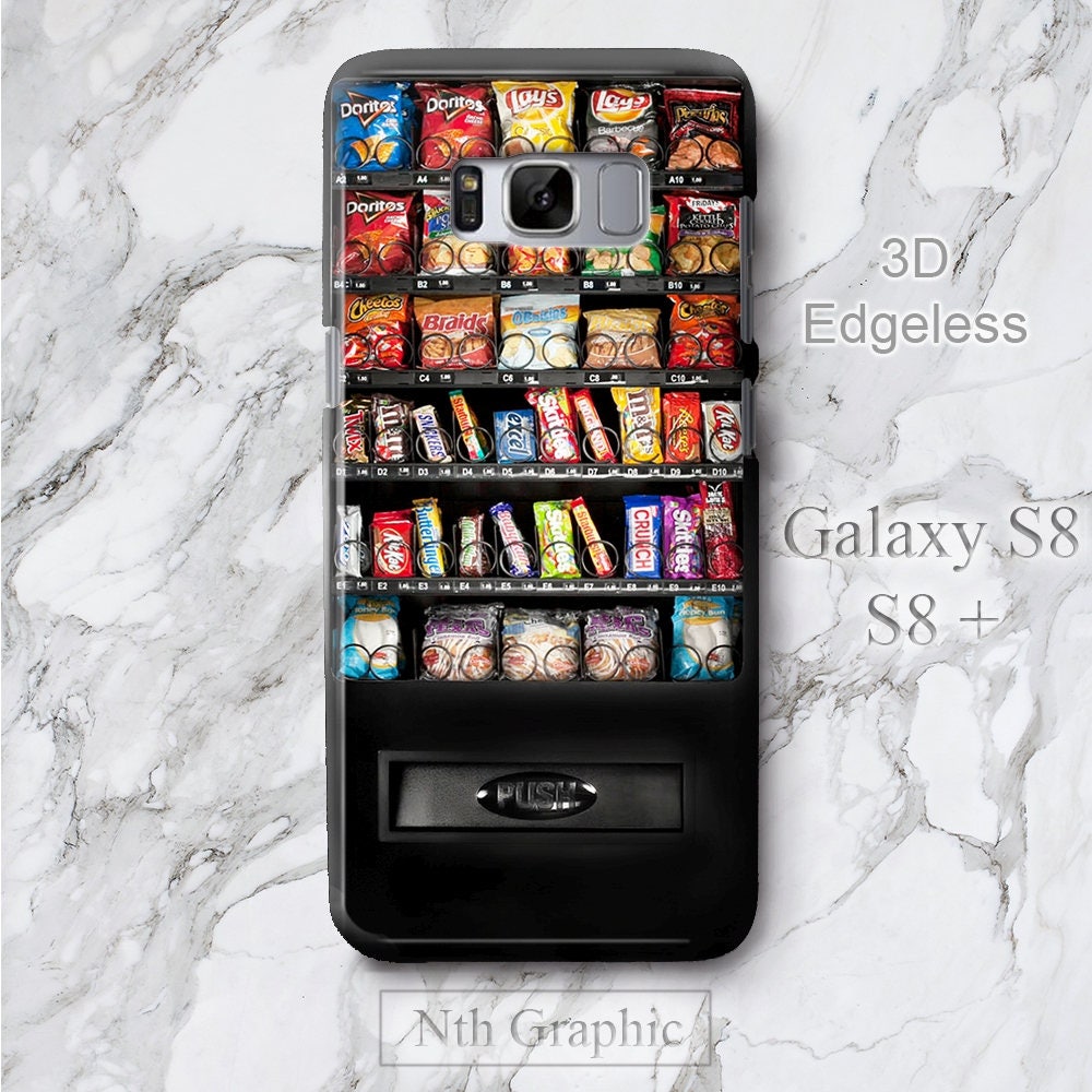 samsung s8 funny phone case samsung s8 funny phone case