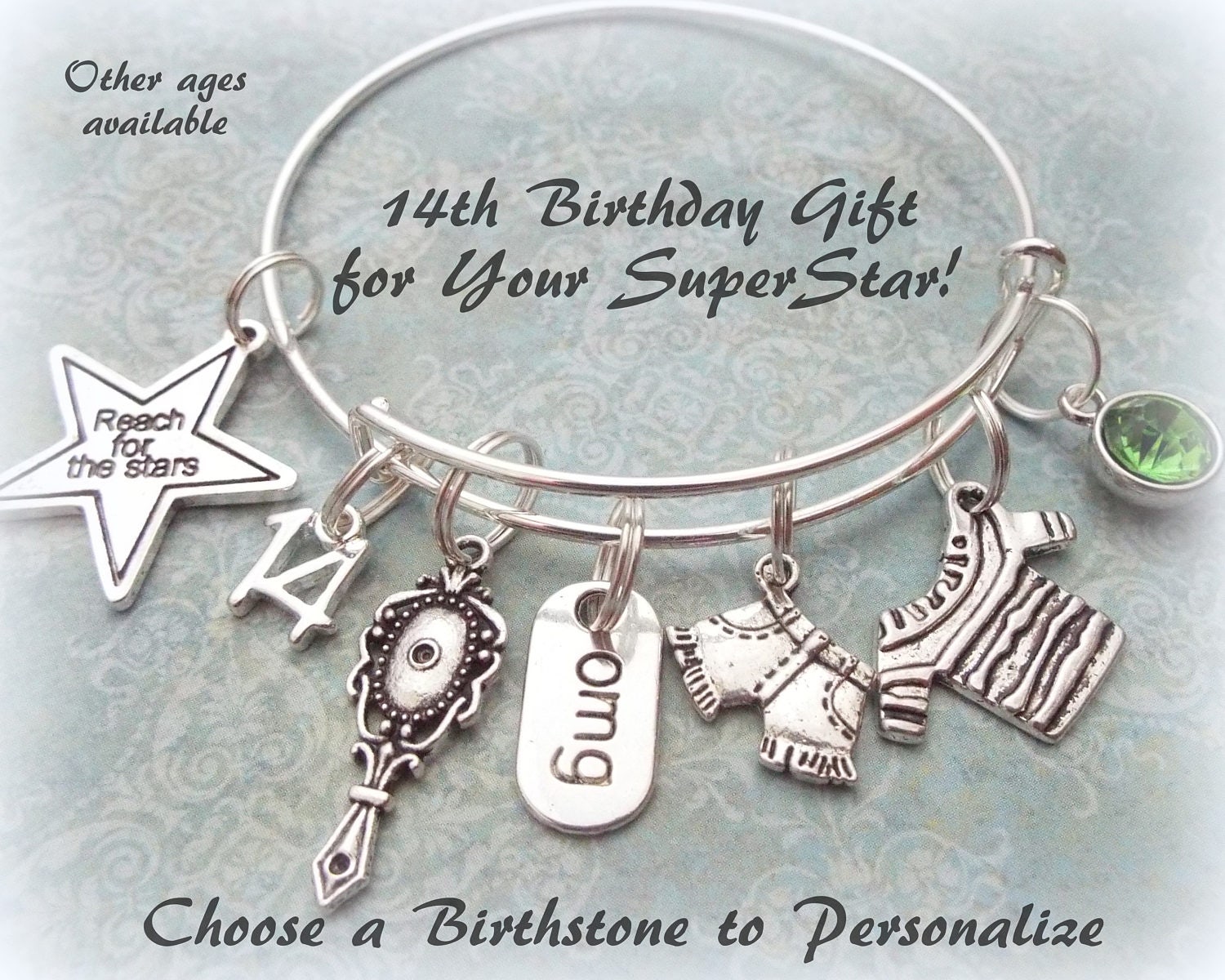 birthday-charm-bracelet-for-girl-gift-for-14-year-old-girl-birthday