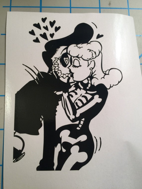 Greaser Pin Up Love Greaser and pin up love50's Rockabilly Tattoo