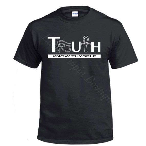 live your truth shirt