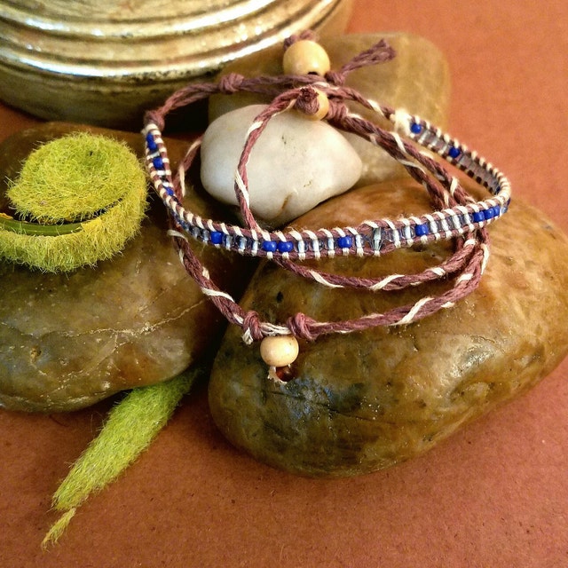 Leather Artisan SPECIALTY LEATHER GOODS by TradingPost814 on Etsy