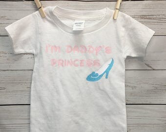 Disney princess shirt, princess shirt, disney shirt, toddler girl shirt, girls shirt, toddler clothing, girls shirt, disney princess, tops