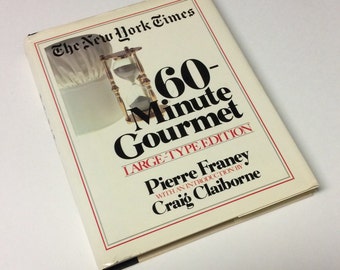 the essential new york times cookbook the recipes of record the essential new york times cookbook the recipes of record