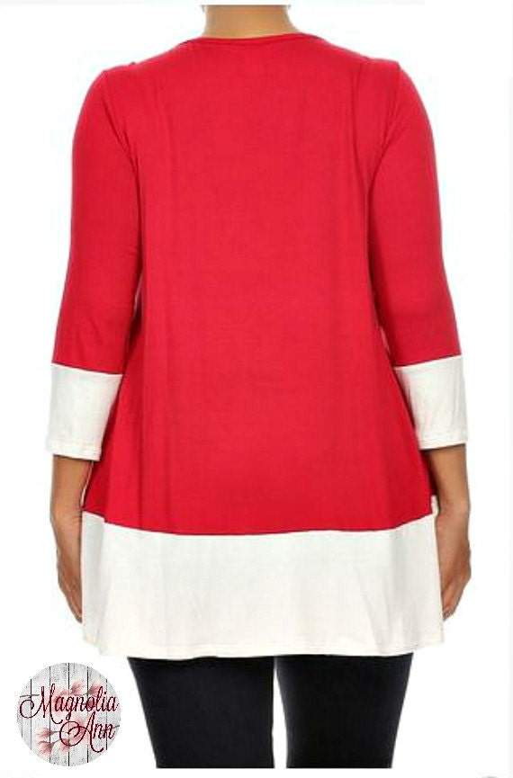 asos dinner shirt