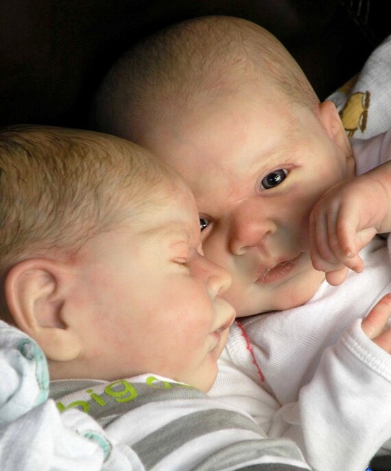 reborn babies with drink and wet system