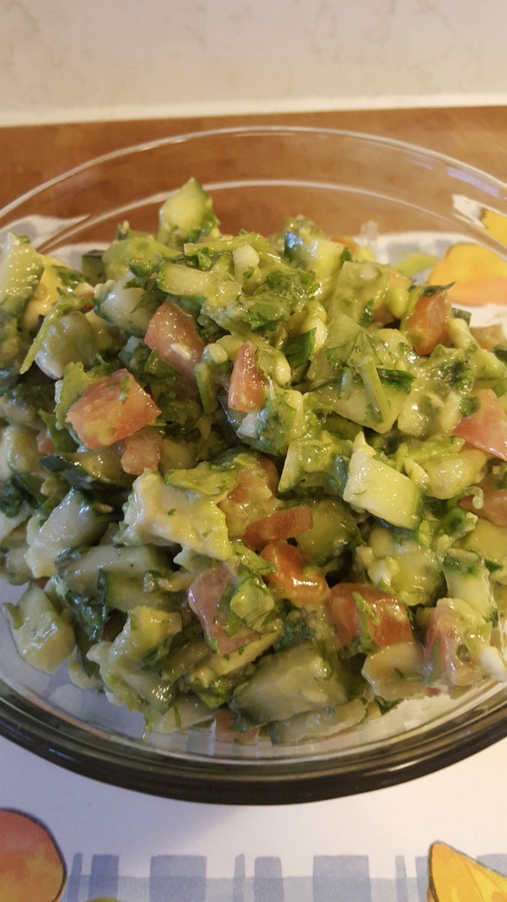 Vegetable salads recipes pdf Vegetable salads recipes pdf