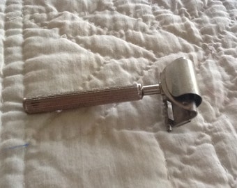 Vintage Kriss Kross Razor