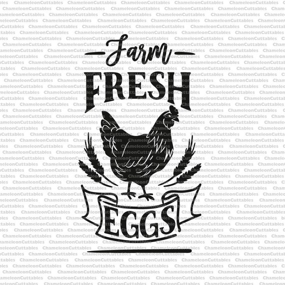 Free Free 224 Rustic Farmers Market Svg Free SVG PNG EPS DXF File