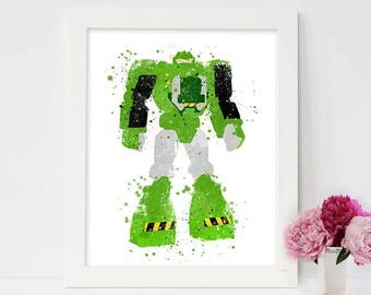 Transformers Boulder, Transformer Poster, Transformers, Transformers movies, Transformers 1, Transformers series, Transformers birthday