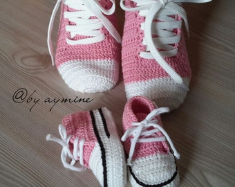woman slippers ,converse slippers ,Christmast Gift ,Women Slippers,home shoes