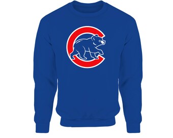 unique cubs shirts