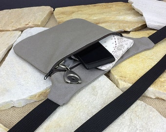 Hip bag, Fanny Pack, bag, HipBag