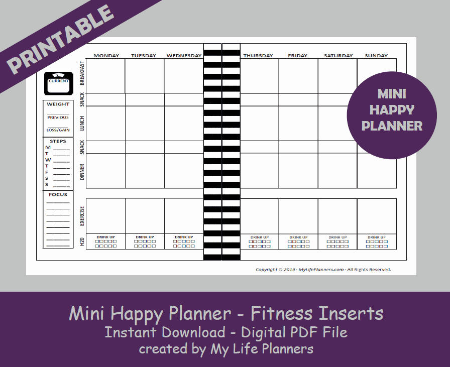 mini-fitness-happy-planner-inserts-printable-happy-planner