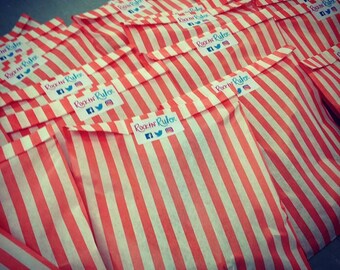 Items similar to I'm A LITTLE FIT Saying - HANDMADE - Gift - Secret ...