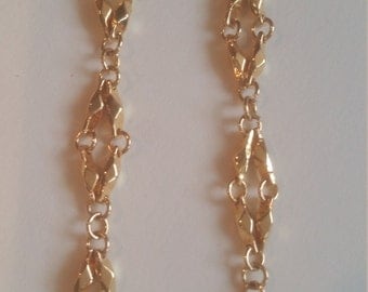 Vintage Trifari Necklace