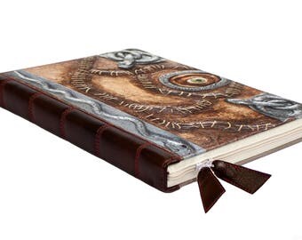 13" Macbook Air Case Hocus Pocus Case Vintage Macbook Air 13 case Macbook Air 13 sleeve Macbook Air 13 case 13 Air Bag Macbook Air 13