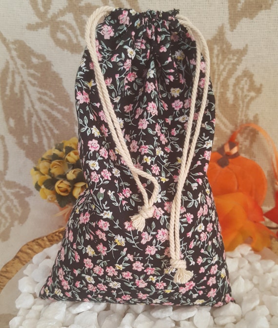 Hot and Cold Therapy Bag Reusable Hot Pack Cold Pack