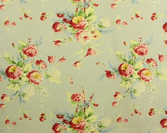 Cath Kidston Fabric Etsy   Il 340x270.1187091397 672n 