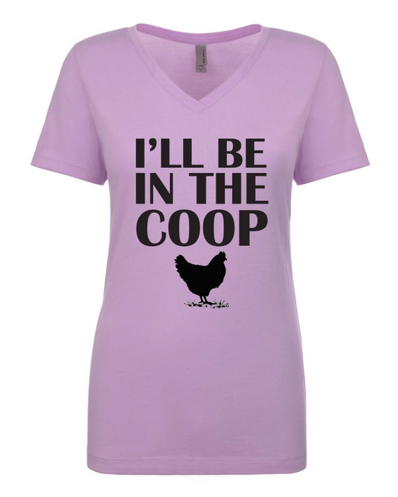 prices chicken coop t shirt