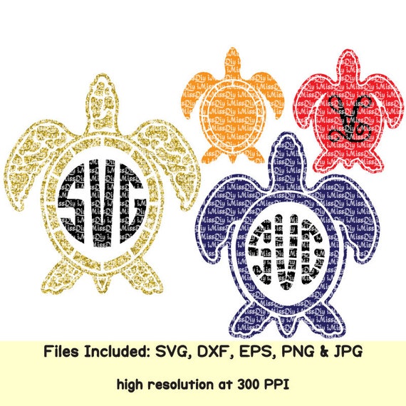 Free Free 330 Baby Turtle Svg Free SVG PNG EPS DXF File