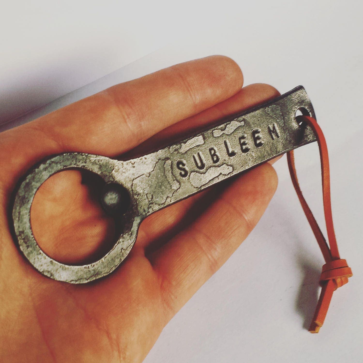 Personalized Bottle Opener Custom Bottle Opener Beer opener