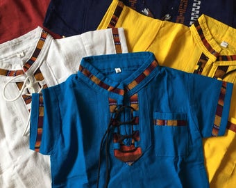 Kids Kaftans, Boho Baby Clothes, Trendy Baby Clothes, Baby Gypsy, Mini Gypsy, Hippie Baby, Boho Boy Clothes, Modern Boy Clothes, Hipster Boy