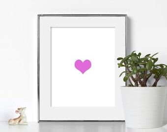 Master Bedroom Decor Master Bedroom Art Digital Download Master Bedroom Prints Elegant Bedroom Decor Elegant Prints Love Print Love Poster