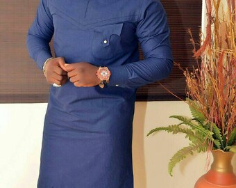 African men clothing, dashiki, dashiki shirt, African shirt, groom's suit, wedding suit, African men suit, prom