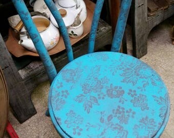 Vanity seat | Etsy Vanity seat | Etsy