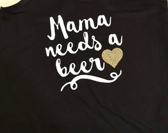 Free Free Mama Needs A Beer Svg Free 147 SVG PNG EPS DXF File
