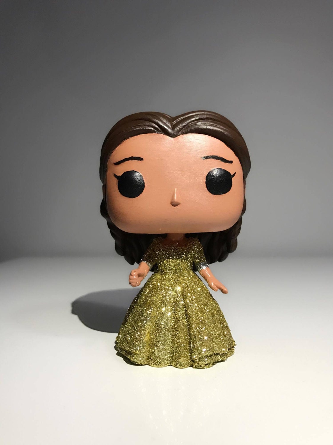 peggy funko