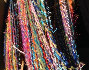 Artyarn 'Farbsplash'