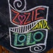 Amy of Zozie and Lolo