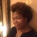 LaShonda McAdams