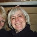 Dorothy Goodson