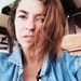 Emilie Renard